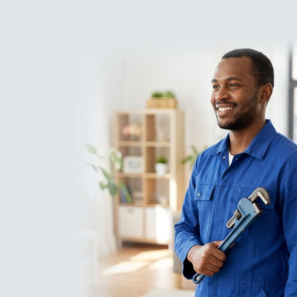 Emergency Pipe Repair